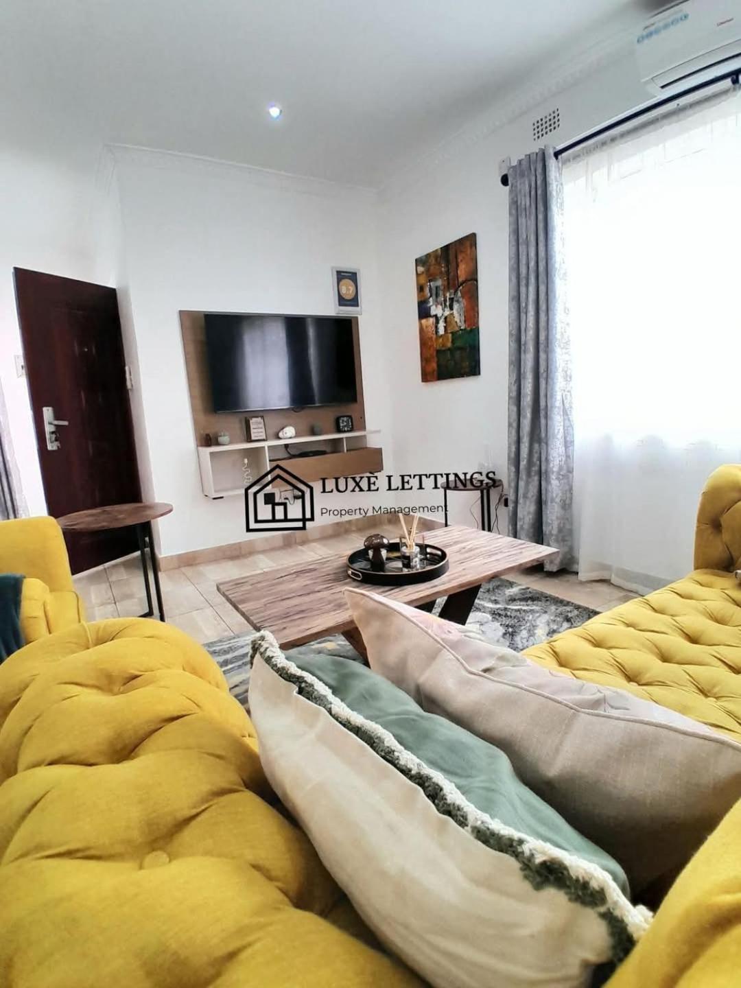 Crystal Apartments Лілонґве Номер фото